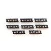 Image 3 : LEE ENFIELD .303 BR STRIPPER CLIP LOT