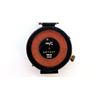 Image 5 : WWII CANADIAN MILITARY MK.IX PRISMATIC KODAK COMPANY COMPASS