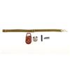 Image 1 : ASSORTED RUSSIAN SKS ACCESSORIES LOT