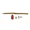 Image 2 : ASSORTED RUSSIAN SKS ACCESSORIES LOT