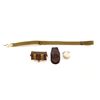 Image 2 : ASSORTED RUSSIAN SKS ACCESSORIES LOT