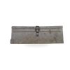 Image 4 : WWII ERA BRITISH / CANADIAN BREN .303 BR LMG MAG BOX