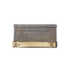 Image 5 : WWII ERA BRITISH / CANADIAN BREN .303 BR LMG MAG BOX