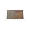Image 6 : WWII ERA BRITISH / CANADIAN BREN .303 BR LMG MAG BOX