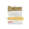 Image 1 : U.S. MILITARY / COMMERCIAL .30 CAL. CLEANING KITS LOT