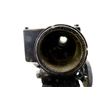 Image 3 : WWI CANADIAN WARNER & SWASEY CO. 1913 MUSKET SIGHT WITH CASE LOT
