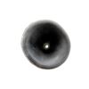 Image 4 : WWI CANADIAN WARNER & SWASEY CO. 1913 MUSKET SIGHT WITH CASE LOT