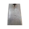 Image 7 : WWI CANADIAN WARNER & SWASEY CO. 1913 MUSKET SIGHT WITH CASE LOT