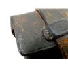 Image 8 : WWI CANADIAN WARNER & SWASEY CO. 1913 MUSKET SIGHT WITH CASE LOT