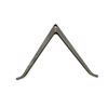 Image 1 : U.S. MILITARY COLT M16 BIPOD