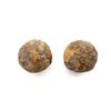 Image 1 : UNKNOWN 1.5" CANNON BALL LOT