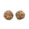 Image 2 : UNKNOWN 1.5" CANNON BALL LOT