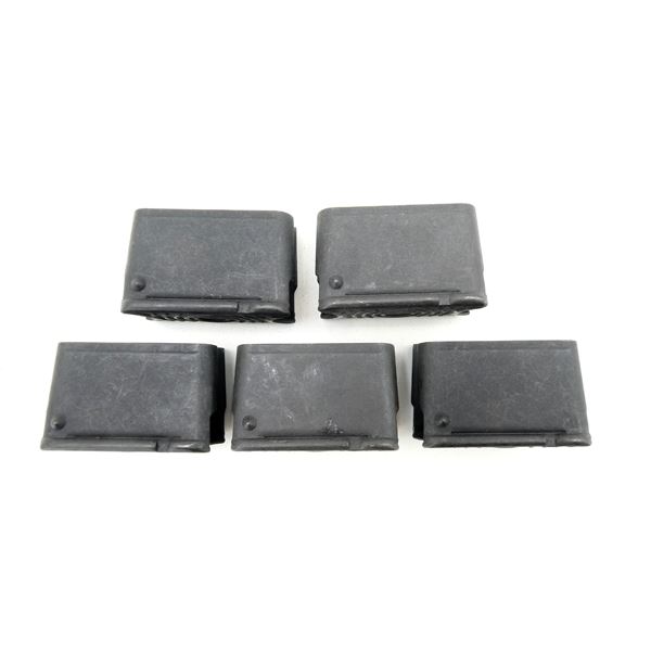 U.S. M1 GARAND ENBLOCS LOT