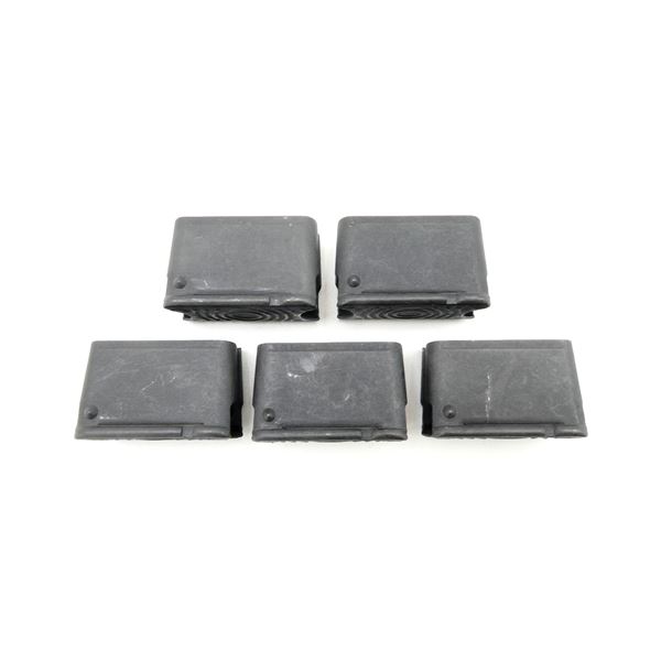 U.S. M1 GARAND ENBLOCS LOT