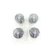 Image 1 : FINNISH GAS MASK FILTER LOT