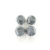 Image 2 : FINNISH GAS MASK FILTER LOT
