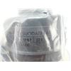 Image 5 : FINNISH GAS MASK FILTER LOT