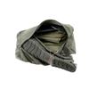 Image 1 : GERMAN MILITARY ABC CHEMICAL SUIT