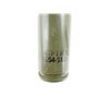 Image 4 : CANADIAN MILITARY 25MM BUSHMASTER SHELL CASING LOT