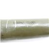 Image 5 : CANADIAN MILITARY 25MM BUSHMASTER SHELL CASING LOT
