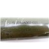 Image 6 : CANADIAN MILITARY 25MM BUSHMASTER SHELL CASING LOT