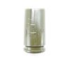 Image 7 : CANADIAN MILITARY 25MM BUSHMASTER SHELL CASING LOT