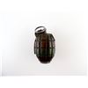 Image 1 : WWII CANADIAN NO.36 MKI MILLS BOMB INERT