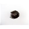 Image 3 : WWII CANADIAN NO.36 MKI MILLS BOMB INERT