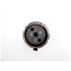 Image 6 : WWII CANADIAN NO.36 MKI MILLS BOMB INERT