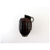 Image 2 : WWII CANADIAN NO.36 MKI MILLS BOMB INERT