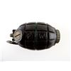 Image 3 : WWII CANADIAN NO.36 MKI MILLS BOMB INERT