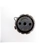 Image 5 : WWII CANADIAN NO.36 MKI MILLS BOMB INERT