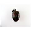 Image 1 : WWII CANADIAN NO.36 MKI MILLS BOMB INERT