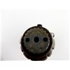 Image 5 : WWII CANADIAN / BRITISH NO.36 MKI MILLS BOMB INERT