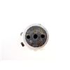 Image 5 : WWII CANADIAN NO.36 MKI MILLS BOMB INERT