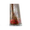 Image 10 : WWII BRITISH MILITARY 2" MORTAR ROUND INERT