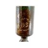 Image 11 : WWII BRITISH MILITARY 2" MORTAR ROUND INERT