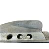 Image 7 : WWII BRITISH MILITARY 2" MORTAR ROUND INERT
