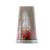 Image 9 : WWII BRITISH MILITARY 2" MORTAR ROUND INERT