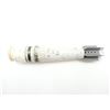 Image 2 : BRITISH MILITARY 51MM ILLUMINATING L3A2 MORTAR ROUND INERT
