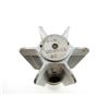 Image 5 : BRITISH MILITARY 51MM ILLUMINATING L3A2 MORTAR ROUND INERT
