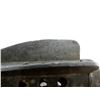 Image 4 : WWII CANADIAN / BRITISH MILITARY 2" MORTAR ROUND INERT, ETC. LOT