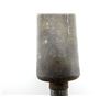 Image 7 : WWII CANADIAN / BRITISH MILITARY 2" MORTAR ROUND INERT, ETC. LOT