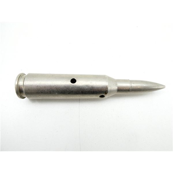 COMBLOC MILITARY 14.5X114MM DUMMY ROUND INERT