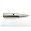 Image 1 : COMBLOC MILITARY 14.5X114MM DUMMY ROUND INERT