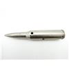 Image 2 : COMBLOC MILITARY 14.5X114MM DUMMY ROUND INERT