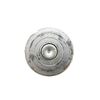 Image 3 : COMBLOC MILITARY 14.5X114MM DUMMY ROUND INERT