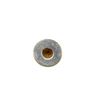 Image 3 : WWII U.S. MILITARY 20X114MM DUMMY CANNON ROUND INERT