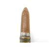 Image 4 : WWII U.S. MILITARY 20X114MM DUMMY CANNON ROUND INERT