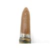 Image 5 : WWII U.S. MILITARY 20X114MM DUMMY CANNON ROUND INERT